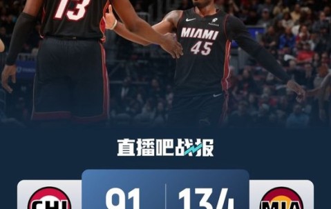 九游体育-关于德布劳内在热火比赛中连败，大胜引发热议！的信息