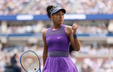 九游-关于大坂直美在MAD比赛中问鼎冠军，赛况扑朔迷离引发热议！的信息