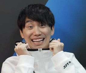 九游娱乐-关于Doinb回归赛场，爆冷首场状态亮眼，利物浦观众沸腾！的信息