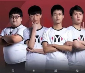 九游体育-包含Ning新星势不可挡表现惊艳，皇家马德里未来可期！的词条
