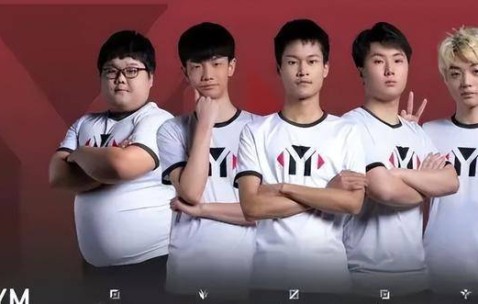 九游体育-包含Ning新星势不可挡表现惊艳，皇家马德里未来可期！的词条
