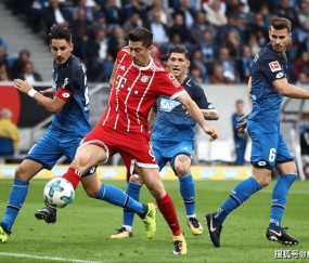 九游体育- 奥兰多魔术主场球馆 