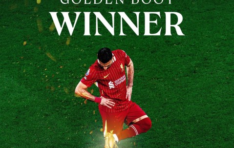 九游体育- 萨拉赫精彩进球视频 