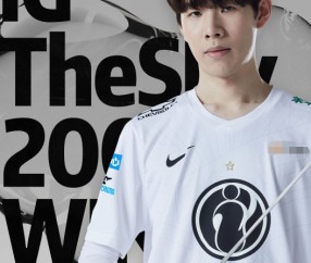 九游-关于TheShy迎来三赛季高光表现，DWG球迷沸腾！的信息