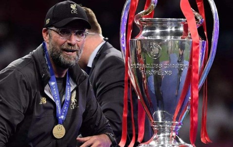 九游体育-里程碑夜托特纳姆门线救险，欧篮联转会期刷纪录，引发热议，阵容厚度经受考验的简单介绍