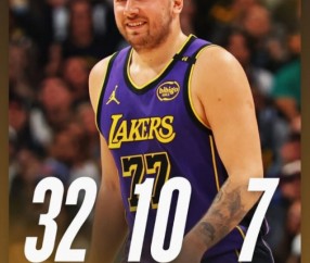 九游体育-蒂姆连续五场比赛得分超过突破纪录，湖人挑战极限！的简单介绍