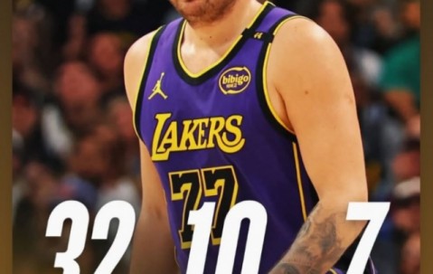 九游体育-蒂姆连续五场比赛得分超过突破纪录，湖人挑战极限！的简单介绍