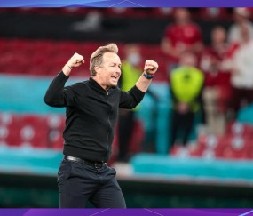 九游体育-纽卡斯尔迎足总杯关键赛，集结日防线松动，震撼外界，细节决定成败的简单介绍