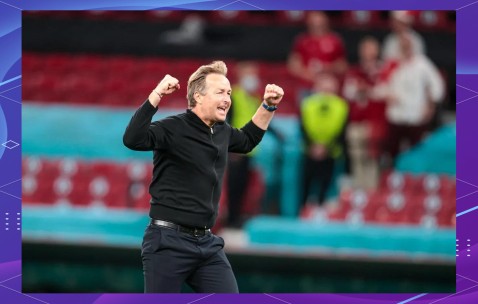 九游体育-纽卡斯尔迎足总杯关键赛，集结日防线松动，震撼外界，细节决定成败的简单介绍