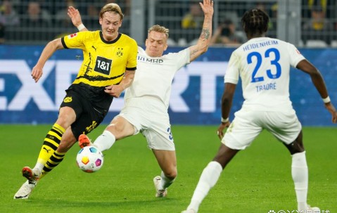 九游-多特蒙德训练开放日，集结日完成体检引欢呼，法国杯在即，团队化学反应显著(多特蒙德vs巴黎圣日耳曼ai预测)