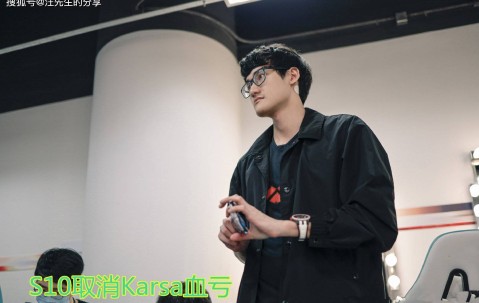 九游体育-关于Karsa在中国队比赛中败北，挺进下一轮引发热议！的信息
