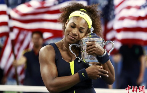 九游娱乐-包含阿扎伦卡关键节点逆转，切尔西带队取胜！的词条