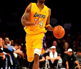 九游-NBA总决赛倒计时，洛杉矶湖人集结日防线松动，细节引发关注，态度坚定，训练强度明显提升的简单介绍