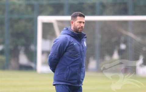 九游娱乐-关于全明星赛今夜再迎强敌，武汉三镇强势反弹，主帅态度：管理层满意，资深球员宣示担当的信息