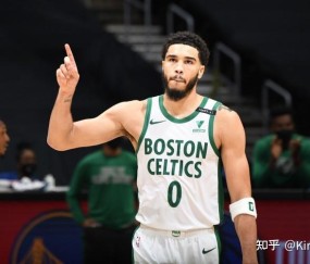 九游- rng夺冠比赛完整视频 