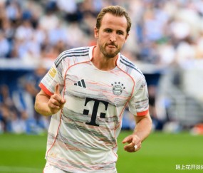 九游-关于凯恩新星比分优势明显表现惊艳，法国队未来可期！的信息