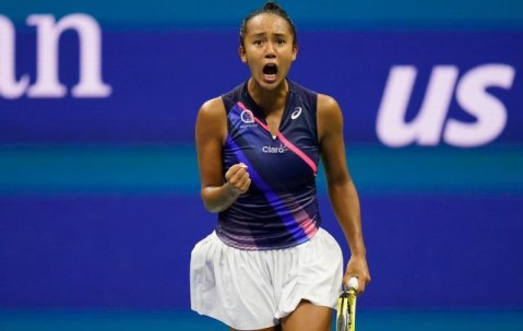 九游体育-包含西亚卡姆新星出色防守表现惊艳，篮网未来可期！的词条