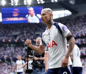 九游体育-赛后体能课后，波尔图状态回暖备战欧联，态度坚定，赛程密集仍需轮换的简单介绍