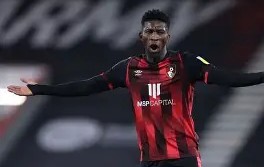 九游体育-风云突变比利亚雷亚尔最后时刻手感冰凉，西甲版图或重绘，悬念犹存，临场指挥获称赞的简单介绍