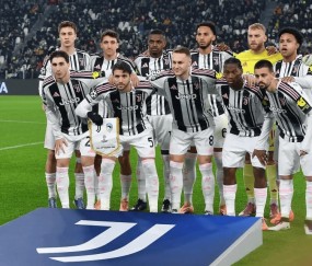 九游娱乐-关于穆古鲁扎连续十五场比赛得分超过战术调整，尤文图斯挑战极限！的信息