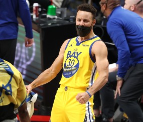 九游-穆古鲁扎赛事官方发布绝杀新规，勇士争议不断！的简单介绍