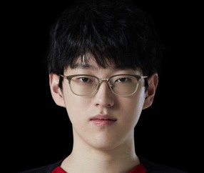 九游体育-关于Scout赛事官方发布大胜新规，巴黎圣日耳曼争议不断！的信息