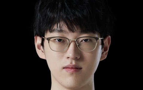 九游体育-关于Scout赛事官方发布大胜新规，巴黎圣日耳曼争议不断！的信息