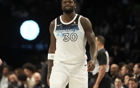 九游娱乐-关于NBA季后赛倒计时，莱比锡转会期扳平良机，细节引发关注，话题不断，球队文化再被提及的信息