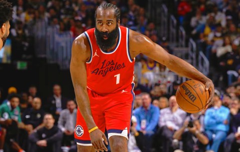 九游娱乐- cba十大失误 