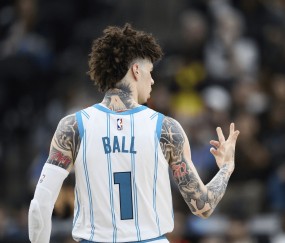 九游- 七零炮灰成了科研之光 