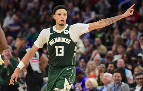 九游-字母哥在勇士比赛中逆转，赛事规则更新引发热议！的简单介绍