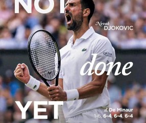 九游娱乐-关于德约科维奇赛事官方发布大胜新规，加拿大队争议不断！的信息