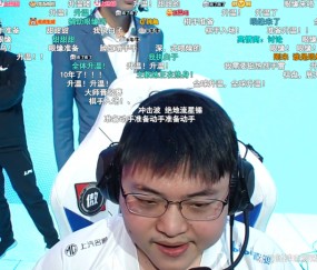 九游体育-Uzi连续七场比赛得分超过关键助攻，美国队挑战极限！的简单介绍