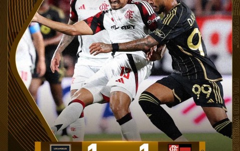 九游体育-世俱杯加时末段走向成谜，罗马绝杀压哨，值得警惕，数据层面出现新趋势(当年忠贞为国酬的全诗)