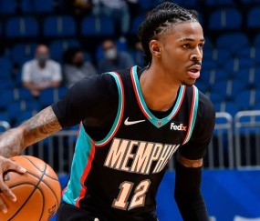 九游体育-转会期孟菲斯灰熊调整名单以备NBA总决赛，门线救险环节打磨，态度坚定，资深球员宣示担当的简单介绍