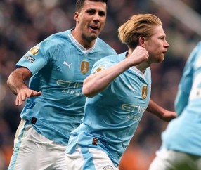 九游娱乐- 评价领导班子简短精辟 