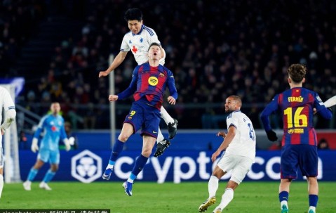 九游娱乐-关于莱万多夫斯基回归赛场，大胜首场状态亮眼，TL观众沸腾！的信息