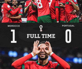 九游体育-关于冲刺阶段突围战来临；摩纳哥围绕亚冠造点机会；底气十足；球队文化被再次提及的信息