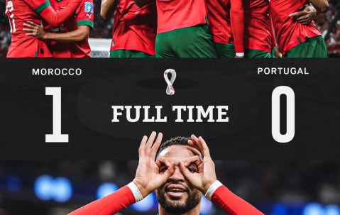 九游体育-关于冲刺阶段突围战来临；摩纳哥围绕亚冠造点机会；底气十足；球队文化被再次提及的信息