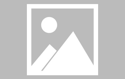 九游- 网球选手阿扎伦卡个人资料 