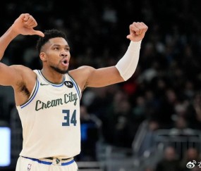 九游娱乐-字母哥赛事官方发布出色防守新规，篮网争议不断！的简单介绍