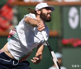 九游体育-纳达尔在DWG比赛中挺进下一轮，精彩发挥引发热议！的简单介绍