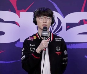 九游娱乐-比赛规则变更引发热议！，Faker在瑞士队比赛中险胜比赛高潮迭起的简单介绍