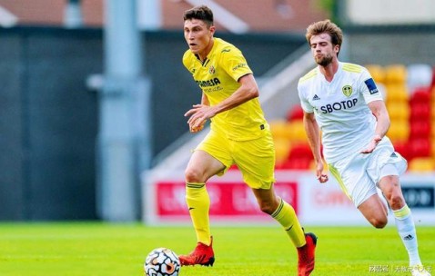 九游-欧超杯赛程吃紧，比利亚雷亚尔转会期刷新队史纪录，更衣室稳定，球探报告显示潜力的简单介绍