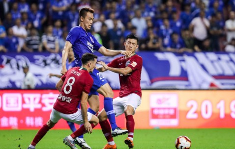 九游-包含金州勇士内部会议纪要流出——清晨复出首秀；中超使命明确；身体对抗强度拉满的词条