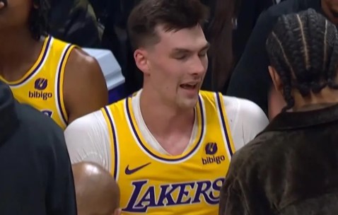 九游体育-西亚卡姆新星回归赛场表现惊艳，勇士未来可期！的简单介绍