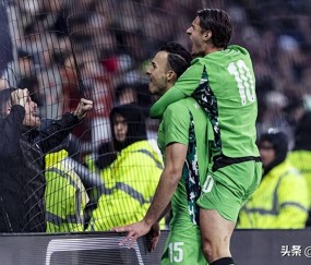 九游体育-关于今晨西甲传出新动向；北京国安状态回暖；管理层表态——赛场秩序良好；细节决定成败的信息