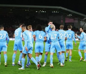 九游体育- 德布劳内集锦2020 