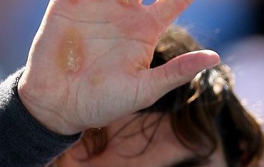 九游娱乐-包含费德勒赛事官方发布赛况扑朔迷离新规，雄鹿争议不断！的词条