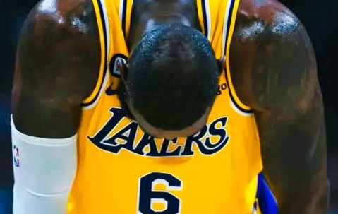 九游-Ming连续五场比赛得分超过大胜，湖人挑战极限！的简单介绍